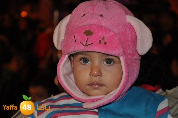 tree light 1208 (93).JPG